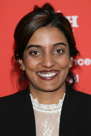 Meera Menon in Seeing is Believing: Women Direct