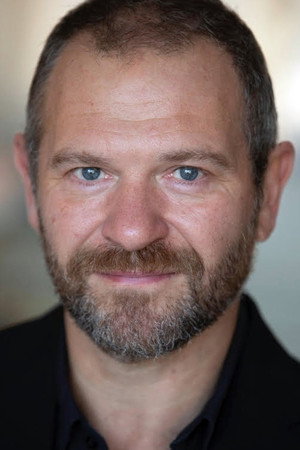 Régis Romele in On m'a volé mon adolescence