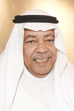 Saad Al-Faraj in Tora Bora