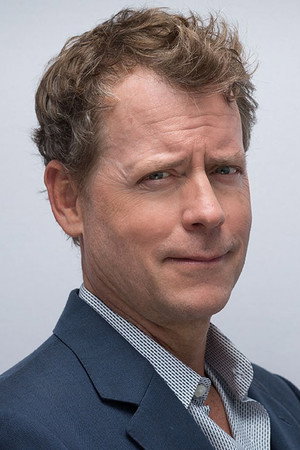 Greg Kinnear in Little Miss Sunshine
