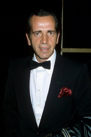 Robert Sacchi in The French Sex Murders