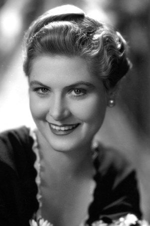 Dorothy Christy in King of the Wild