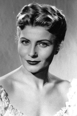 Winnie Markus in Hoch klingt der Radetzkymarsch