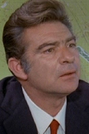 Ignazio Leone in Zenabel