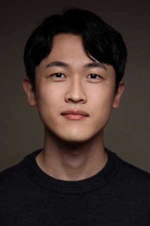 Jeon Du-sik in 3670