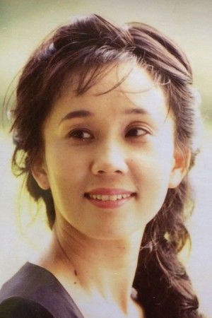 Sumi Shimamoto in My Neighbor Totoro