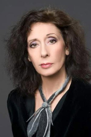 Kaiti Ibrohori in Moon, 66 Questions