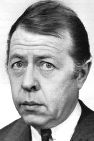 Eduard Linkers in Catherine the Last
