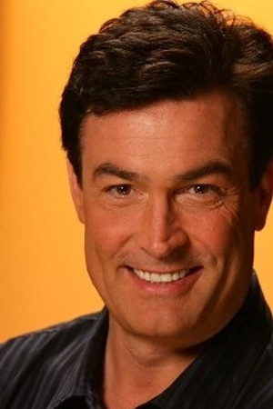 Daniel McVicar in Night Eyes 3