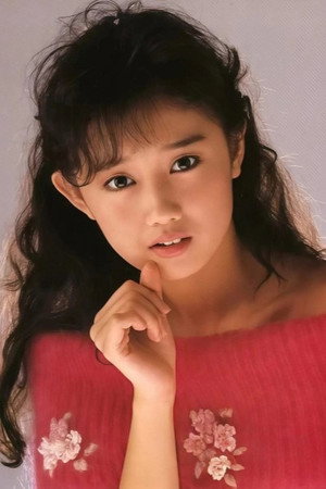 Youki Kudoh in Memoirs of a Geisha