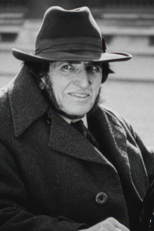 Albert Mayer in L'Étoile du génie
