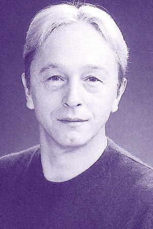 Vadim Gulyaev in Seven Beauties