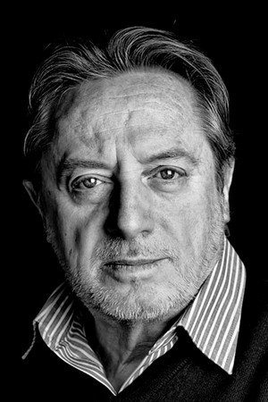 Manuel Galiana in GAL