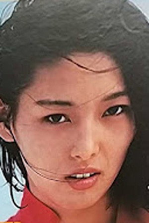 Kaoru Orimoto in Jitsuroku: Chikan kyôshi