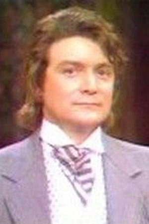 Jean-Pierre Gernez in L'École des contribuables