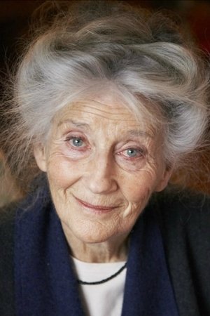 Phyllida Law in Copying Beethoven