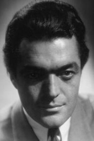 Bogomil Simeonov in The Boss's Daughters