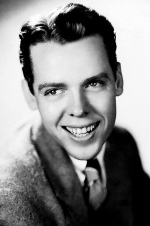 Arthur Lake in Indiscreet