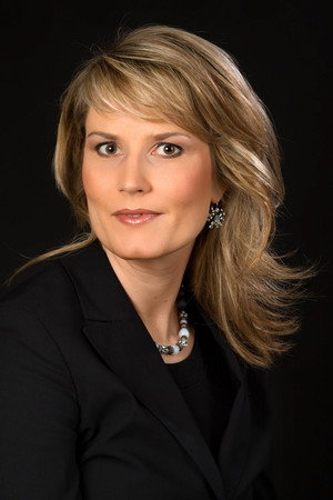 Camilla Nylund in Beethoven: Symphony 9 by Riccardo Muti