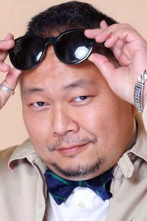 Pongtap Anurat in Pattaya Maniac
