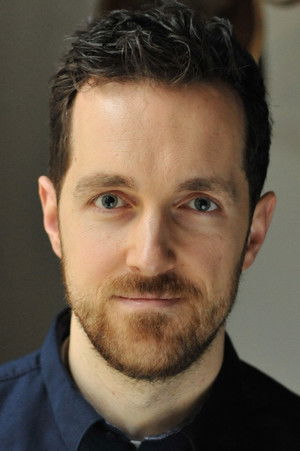 Jason McKinnon in Sense  Sensibility   Snowmen