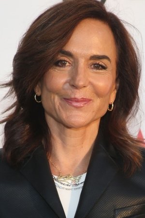 Polly Draper in Gold Diggers  The Secret of Bear Mountain
