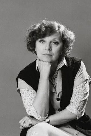 Olga Bellin in The Shakers: Hands to Work, Hearts to God