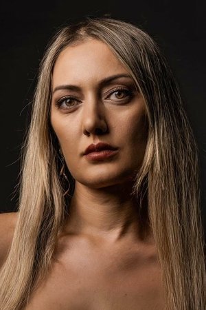 Pınar Çağlar Gençtürk in Hippocampus