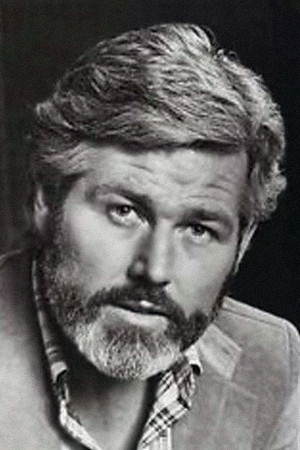 James Smillie in Night Is the Time for Killing