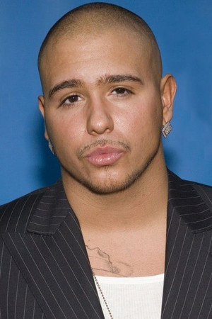 Francis Capra in A Bronx Tale