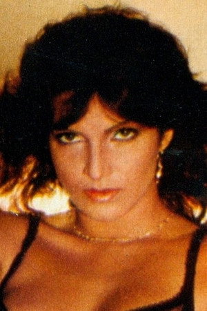 Francesca Guidato in Act of Revenge