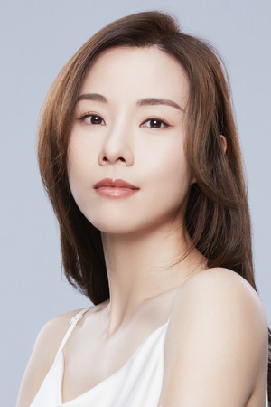 Stephy Tang Lai-Yan in L Storm