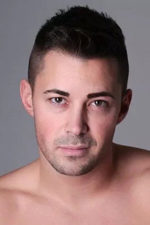 Morgan Evans in Christmas with Delta 2020