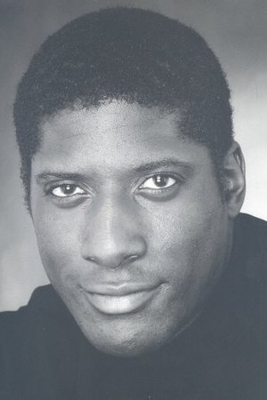 Kevin Grevioux in Underworld  Rise of the Lycans