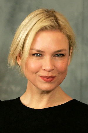 Renée Zellweger in Phantom Son