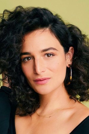 Jenny Slate in The Lonely Island Presents: The Unauthorized Bash Brothers Experience
