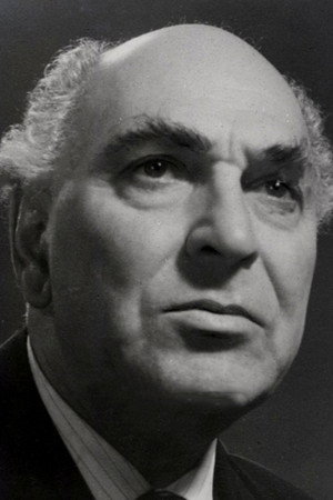 Gegham Harutyunyan in Steps / Qayler