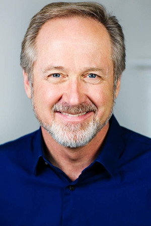 Mark Boyd in A Girl Like Her