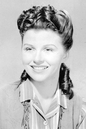 Vivian Austin in Philo Vance's Gamble