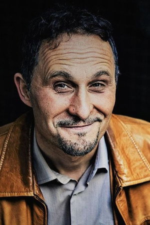 Nik Prekazi in The Sons of Ilir