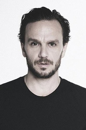 Dimitri Storoge in Made in France