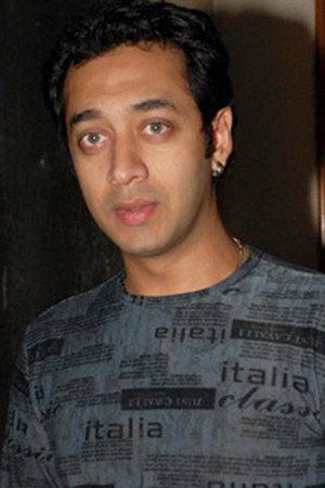 Hiten Paintal in House of Lies