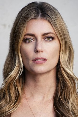 Diora Baird in Stan Helsing