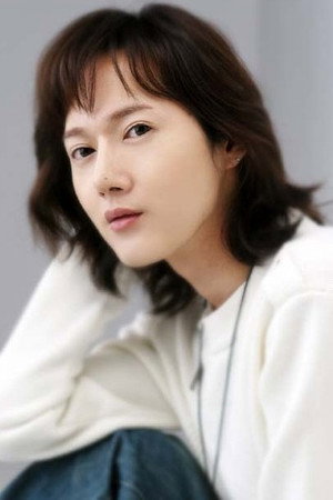 Lee Si-yeon in Sex Is Zero
