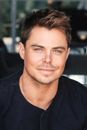 Bobby van Jaarsveld in Afrikaans Is Groot 2017