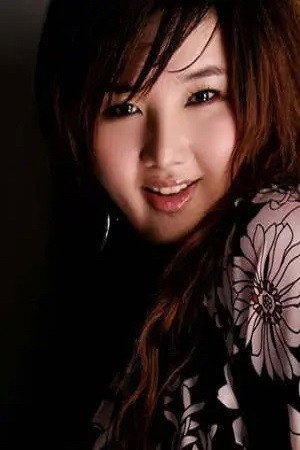 Yao Wen-Xue in CJ7