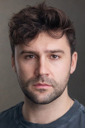 Nicholas Armfield in RSC Live: Richard III
