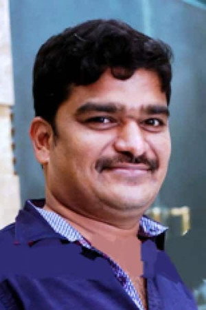 Cell Murugan in Murattu Kaalai