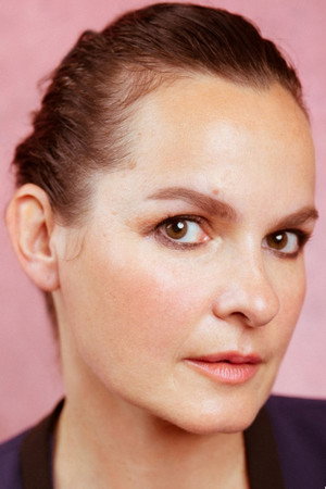 Biljana Stojkoska in Second Encounters