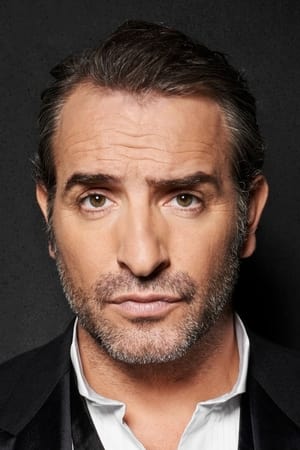 Jean Dujardin in OSS 117  Lost in Rio